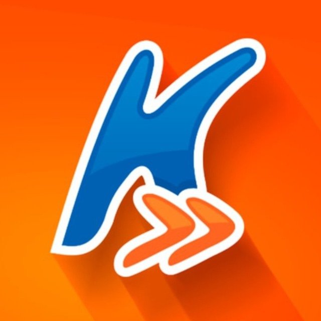 Link Grupo Ofertas Kabum