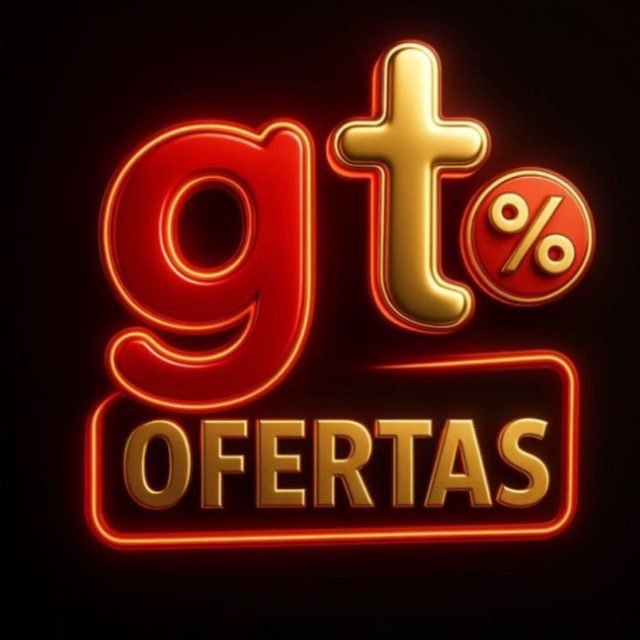 Link Grupo gt.OFERTAS
