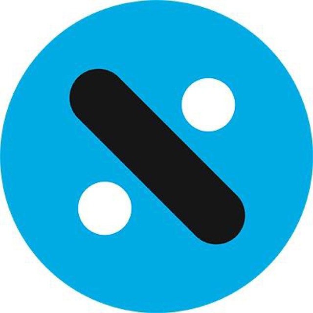 Canaltech Ofertas | Tecnologia