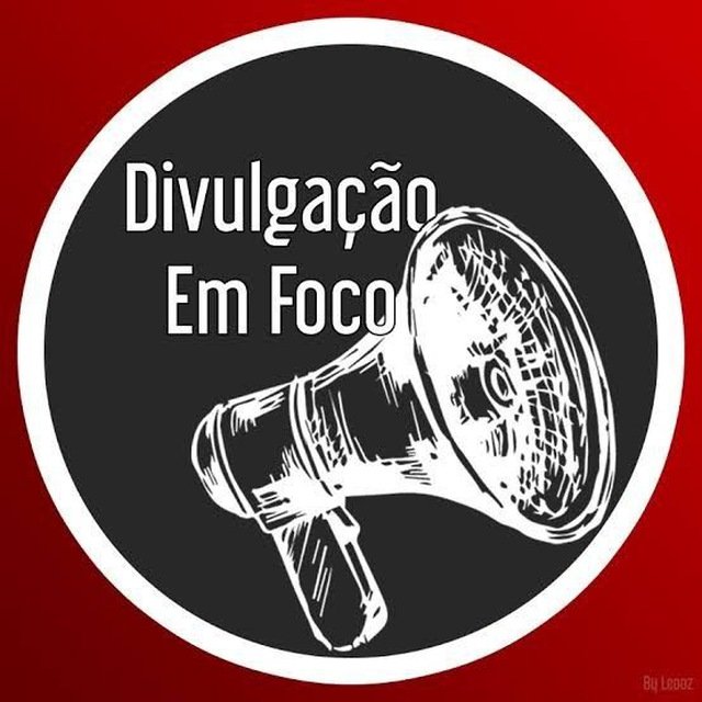 Link Grupo Divulgação de grupos