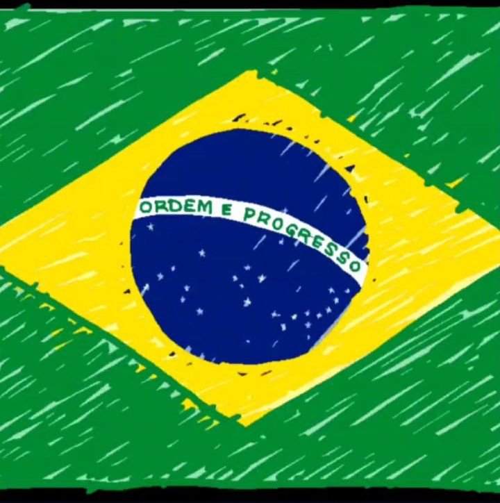 Grupo Amizade