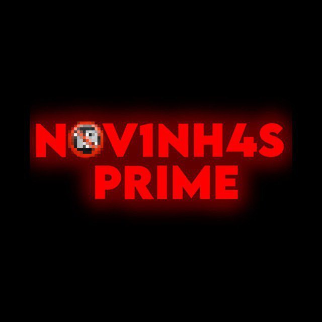 Link Grupo OnlyFlix Vazados 🔥