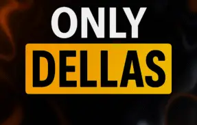 Link Grupo Only Dellas