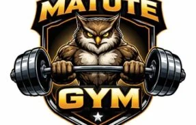MATUTEGYM – OFERTAS