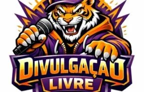 DIVULGAÇÃO LIVRE 24 HORAS