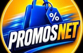 PromosNet 🔥