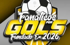 Fanáticos por Gols